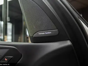 BMW X5 M M60i xDrive