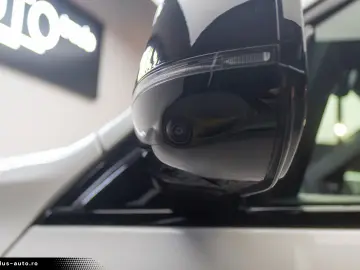 BMW X5 M M60i xDrive