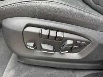 BMW X5 xDrive 40 d M PAKET KAMERA LEDER PANO LED