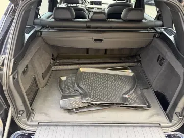 BMW X5 xDrive 40 d M PAKET KAMERA LEDER PANO LED