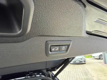 BMW X5 xDrive 40 d M PAKET KAMERA LEDER PANO LED