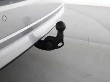 SKODA OCTAVIA COMBI FIRST 1.5TSI HEAD-UP 18 ZOLL AERO