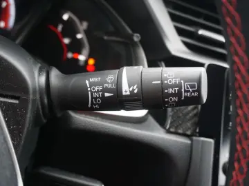 HONDA Civic 1.0 Turbo LED Android Apple ACC Klimaaut.