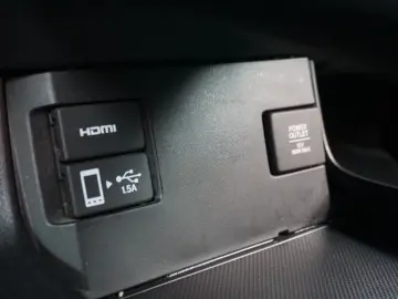 HONDA Civic 1.0 Turbo LED Android Apple ACC Klimaaut.