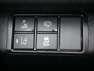 HONDA Civic 1.0 Turbo LED Android Apple ACC Klimaaut.