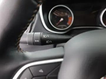 JEEP Compass 1.4 MultiAir Limited 4WD Klimaaut. Navi