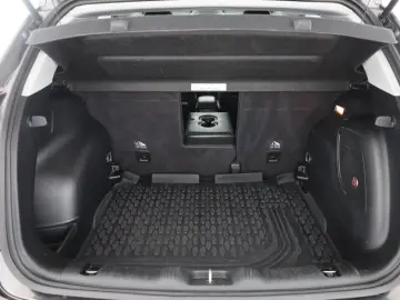 JEEP Compass 1.4 MultiAir Limited 4WD Klimaaut. Navi