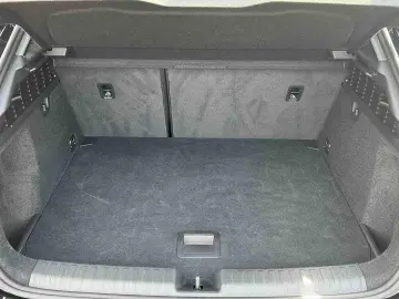 AUDI A3 1.5 TSI S-Line S-tronic  Navi  ACC  SHZ  App