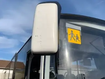 Autobuz Otokar Kent C 12 Diesel stare perfectă