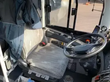 Autobuz Otokar Kent C 12 Diesel stare perfectă