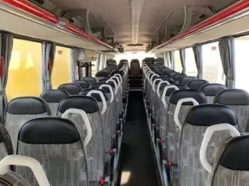 Autobuz Otokar Kent C 12 Diesel stare perfectă