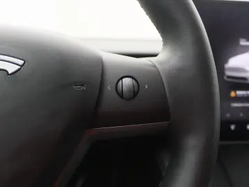 TESLA Model Y Standard RWD Plus 351pk [ LFP ACCU AUTOP