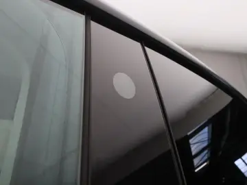 TESLA Model Y Standard RWD Plus 351pk [ LFP ACCU AUTOP