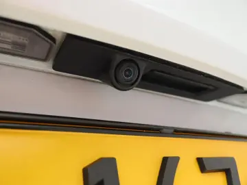 TESLA Model Y Standard RWD Plus 351pk [ LFP ACCU AUTOP