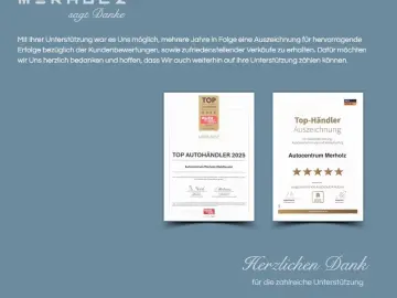 TESLA Model 3 Mod. 2021 Long Range Facelift Wärmep AHK