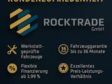 MERCEDES-BENZ C 63 S T AMG Performance Carbon  LED A…