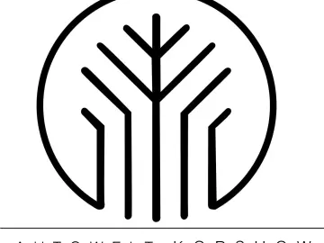 MERCEDES-BENZ E 450 4Matic AMG-LINE  M-BEAM  WIDE  360   HUD