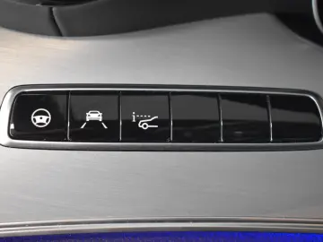 MERCEDES-BENZ E 450 4Matic AMG-LINE  M-BEAM  WIDE  360   HUD