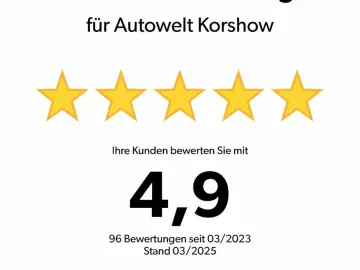 MERCEDES-BENZ E 450 4Matic AMG-LINE  M-BEAM  WIDE  360   HUD