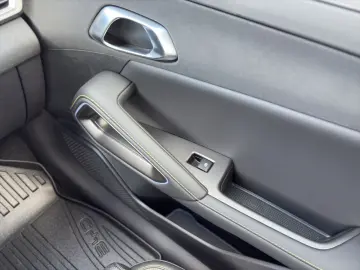 BYD Atto 2 Boost TAGESZULASSUNG