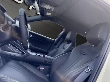 BYD Atto 2 Boost TAGESZULASSUNG