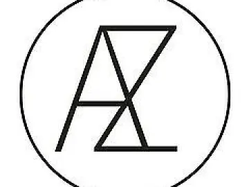 VW Golf VII 2.0TDI Alltrack 4Motion AHK DISCOVER AC