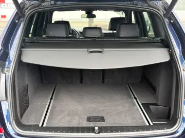 ALPINA XD3 3.0 Biturbo Tüv Garantie 126