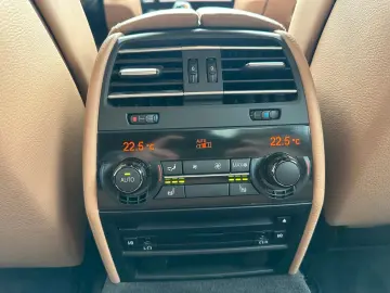 ALPINA B7 BITURBO  Fond-Entertain  Hifi DSP  Standheiz