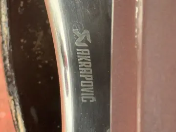 ALPINA B3 3.0 Biturbo Allrad TOP