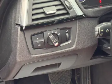 ALPINA B3 3.0 Biturbo Allrad TOP