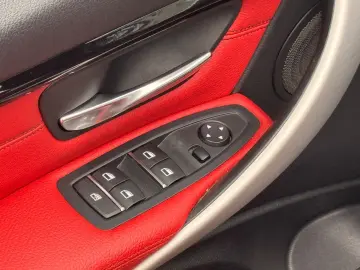 ALPINA B3 3.0 Biturbo Allrad TOP