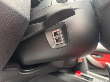 ALPINA B3 3.0 Biturbo Allrad TOP