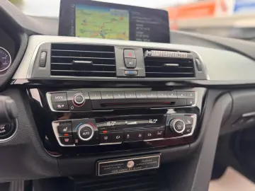 ALPINA B3 3.0 Biturbo Allrad TOP