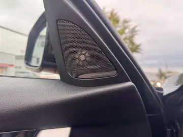 ALPINA B3 3.0 Biturbo Allrad TOP