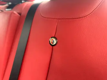 ALPINA B3 3.0 Biturbo Allrad TOP