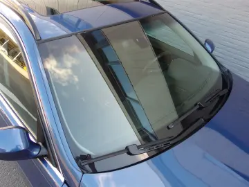 ALPINA B3 3 0 Bi-Turbo Touring (Luxus & Leistung)