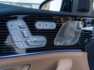 MERCEDES-BENZ GLE 400e_53AMG Ext Pack_PremiumPlus AMG