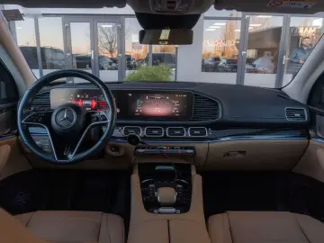 MERCEDES-BENZ GLE 400e_53AMG Ext Pack_PremiumPlus AMG