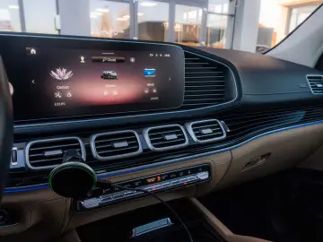 MERCEDES-BENZ GLE 400e_53AMG Ext Pack_PremiumPlus AMG