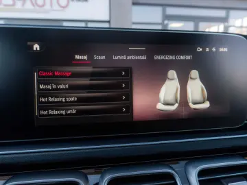 MERCEDES-BENZ GLE 400e_53AMG Ext Pack_PremiumPlus AMG