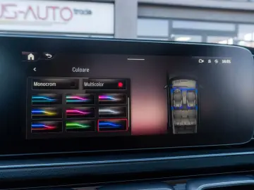 MERCEDES-BENZ GLE 400e_53AMG Ext Pack_PremiumPlus AMG