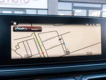 MERCEDES-BENZ GLE 400e_53AMG Ext Pack_PremiumPlus AMG