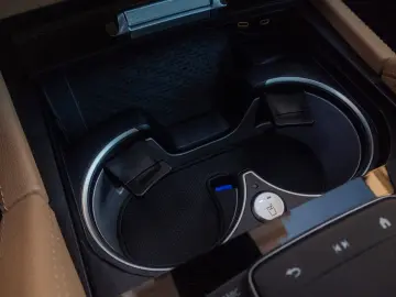 MERCEDES-BENZ GLE 400e_53AMG Ext Pack_PremiumPlus AMG