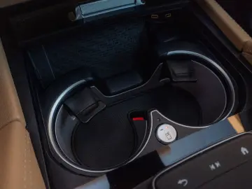 MERCEDES-BENZ GLE 400e_53AMG Ext Pack_PremiumPlus AMG