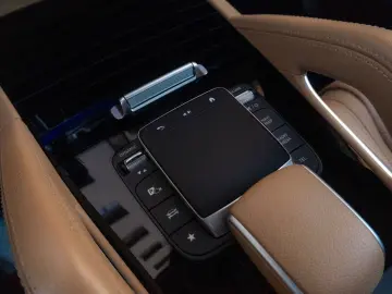 MERCEDES-BENZ GLE 400e_53AMG Ext Pack_PremiumPlus AMG