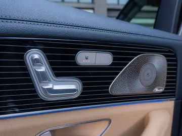 MERCEDES-BENZ GLE 400e_53AMG Ext Pack_PremiumPlus AMG