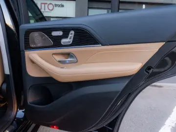 MERCEDES-BENZ GLE 400e_53AMG Ext Pack_PremiumPlus AMG