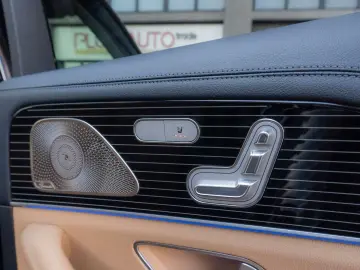 MERCEDES-BENZ GLE 400e_53AMG Ext Pack_PremiumPlus AMG