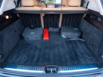 MERCEDES-BENZ GLE 400e_53AMG Ext Pack_PremiumPlus AMG