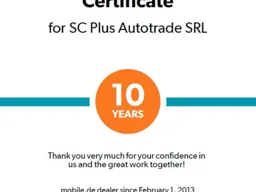 MERCEDES-BENZ GLE 400e_53AMG Ext Pack_PremiumPlus AMG